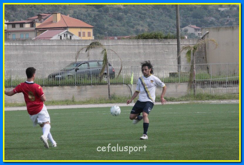 130504 Rocca 189_tn.jpg